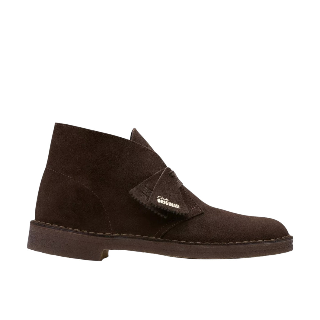 CLARKS ORIGINALS DESER BOOT
