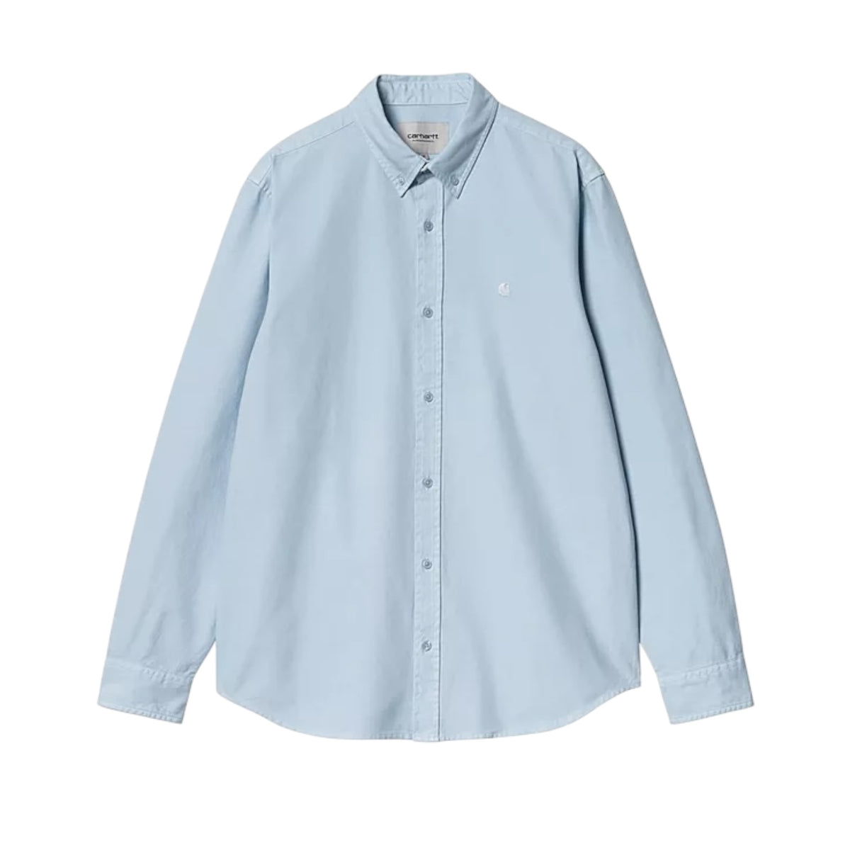 CARHARTT WIP BOLTON SHIRT