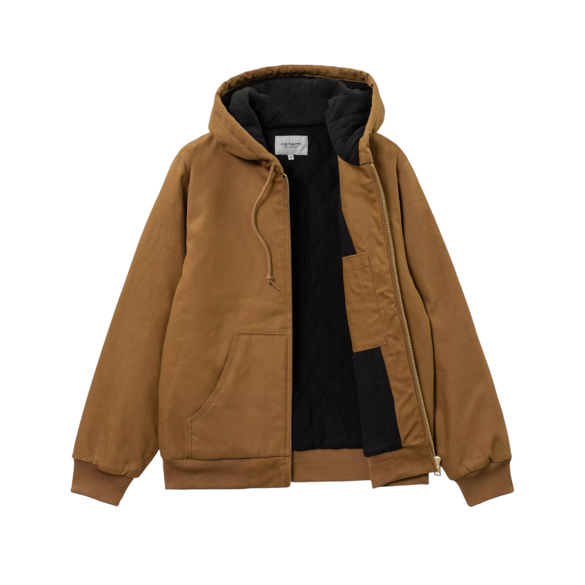 CARHARTT WIP ACTIVE JACKET