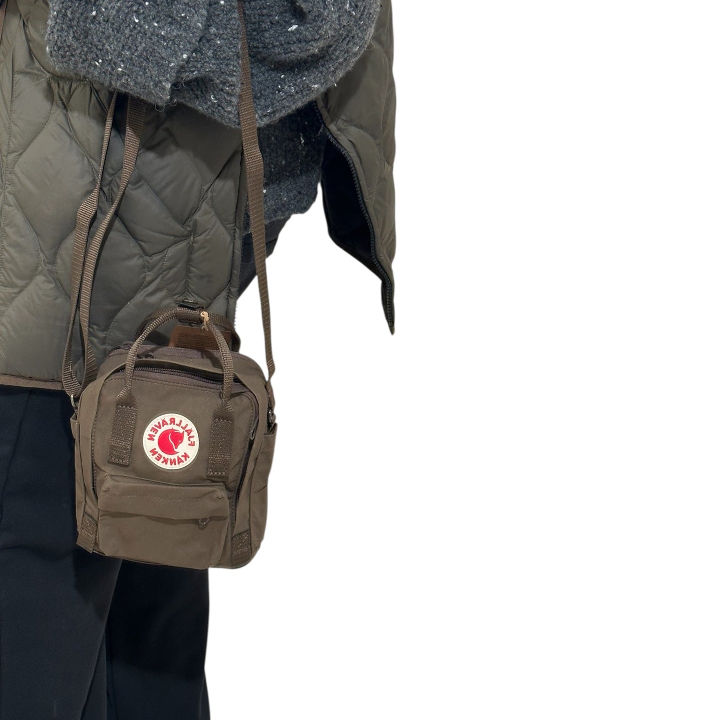 KANKEN SLING