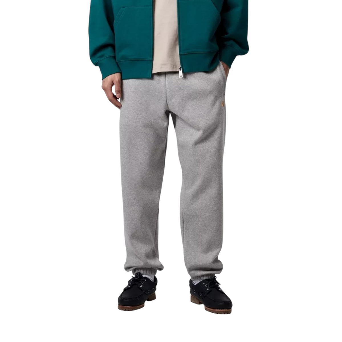 CHASE PANT