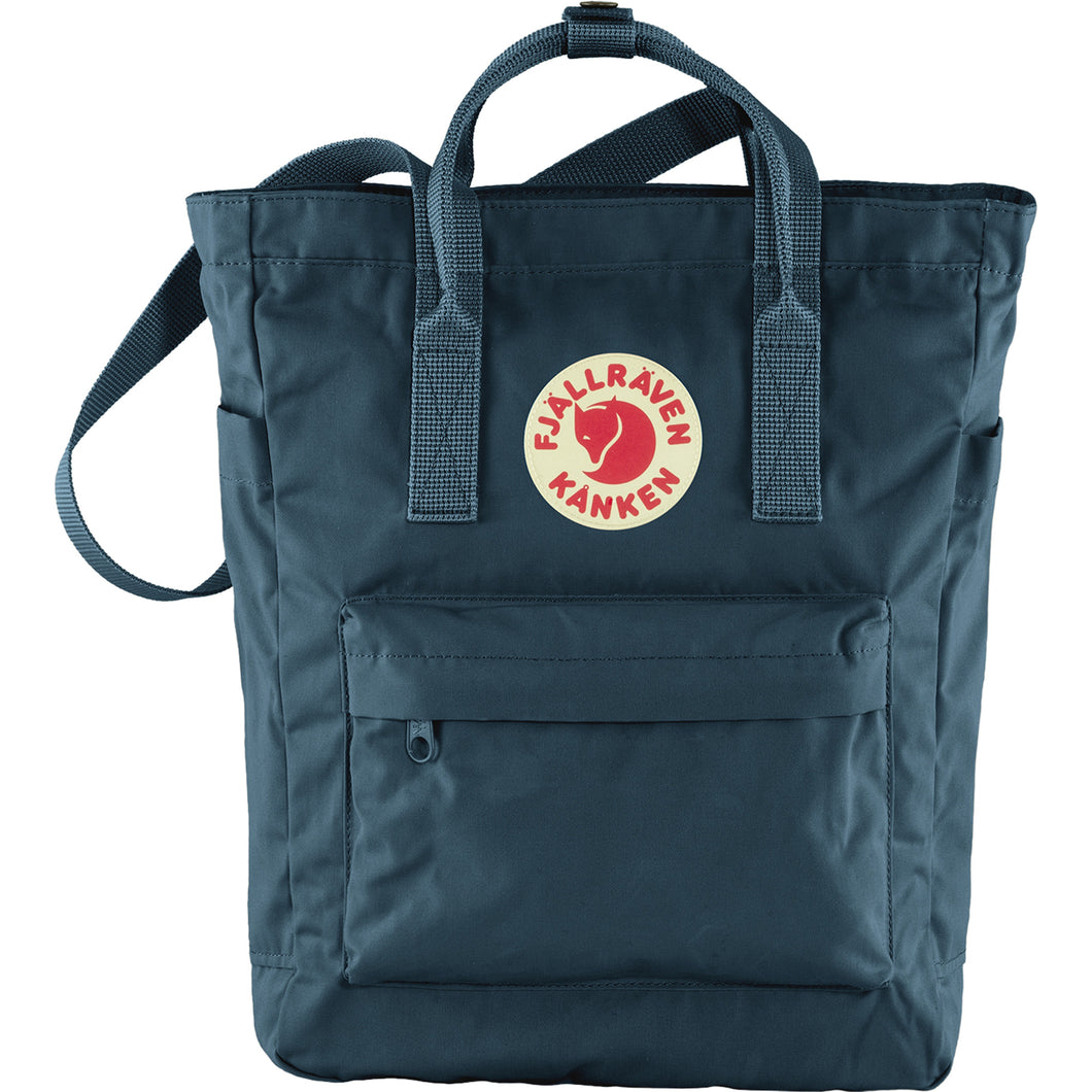 KANKEN TOTEBAG