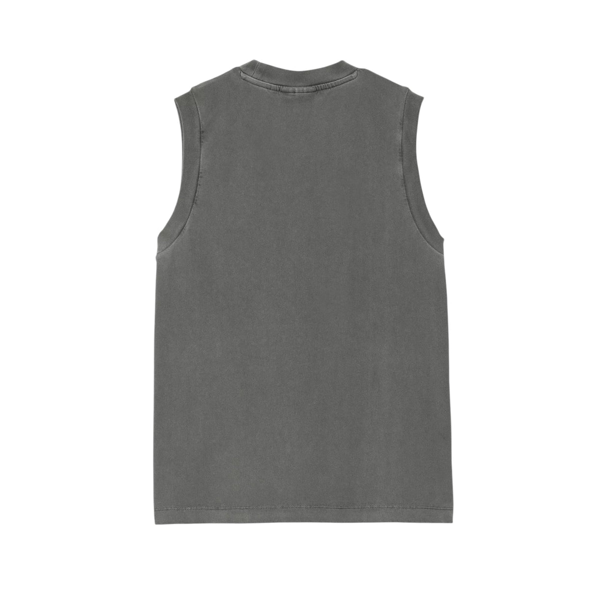 CARHARTT WIP W's NELSON A T-SHIRT