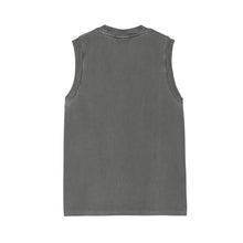 Carica l'immagine nel visualizzatore di Gallery, CARHARTT WIP W's NELSON A T-SHIRT
