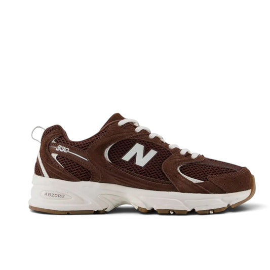 NEW BALANCE U530 SCW