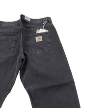 Carica l&#39;immagine nel visualizzatore di Gallery, CARHARTT WIP NEWEL PANT
