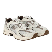 Carica l'immagine nel visualizzatore di Gallery, NEW BALANCE MR530 ASM
