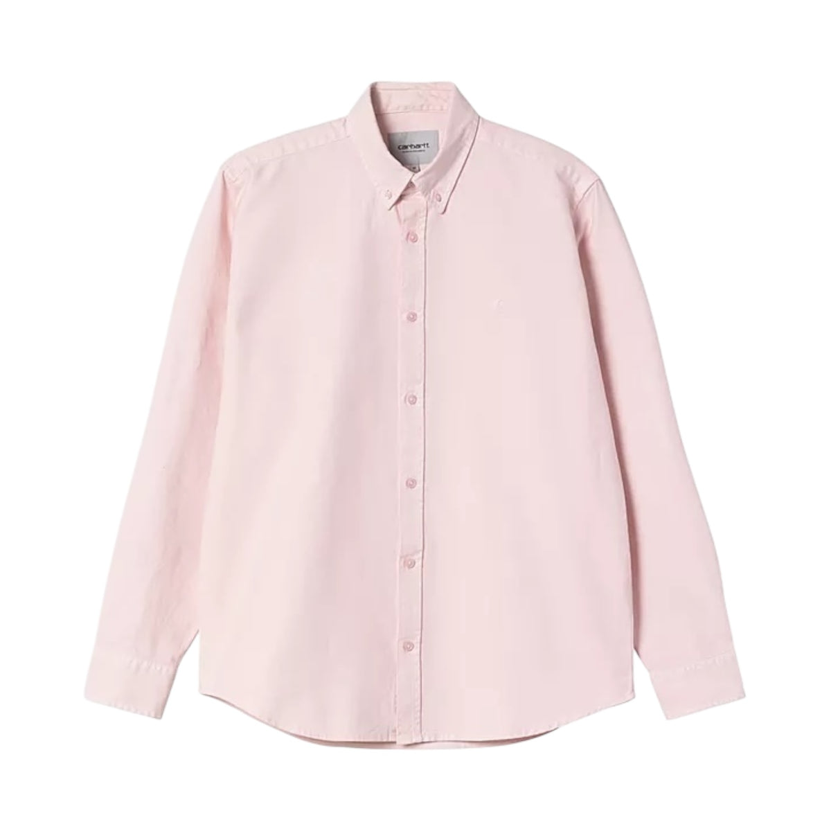 CARHARTT WIP BOLTON SHIRT