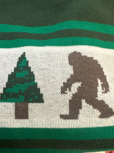 Carica l'immagine nel visualizzatore di Gallery, KAVU PULL JAQUARD HIGHLINE
