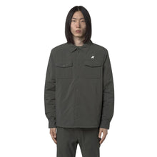 Carica l&#39;immagine nel visualizzatore di Gallery, KWAY UMBERT PLAIN WARM
