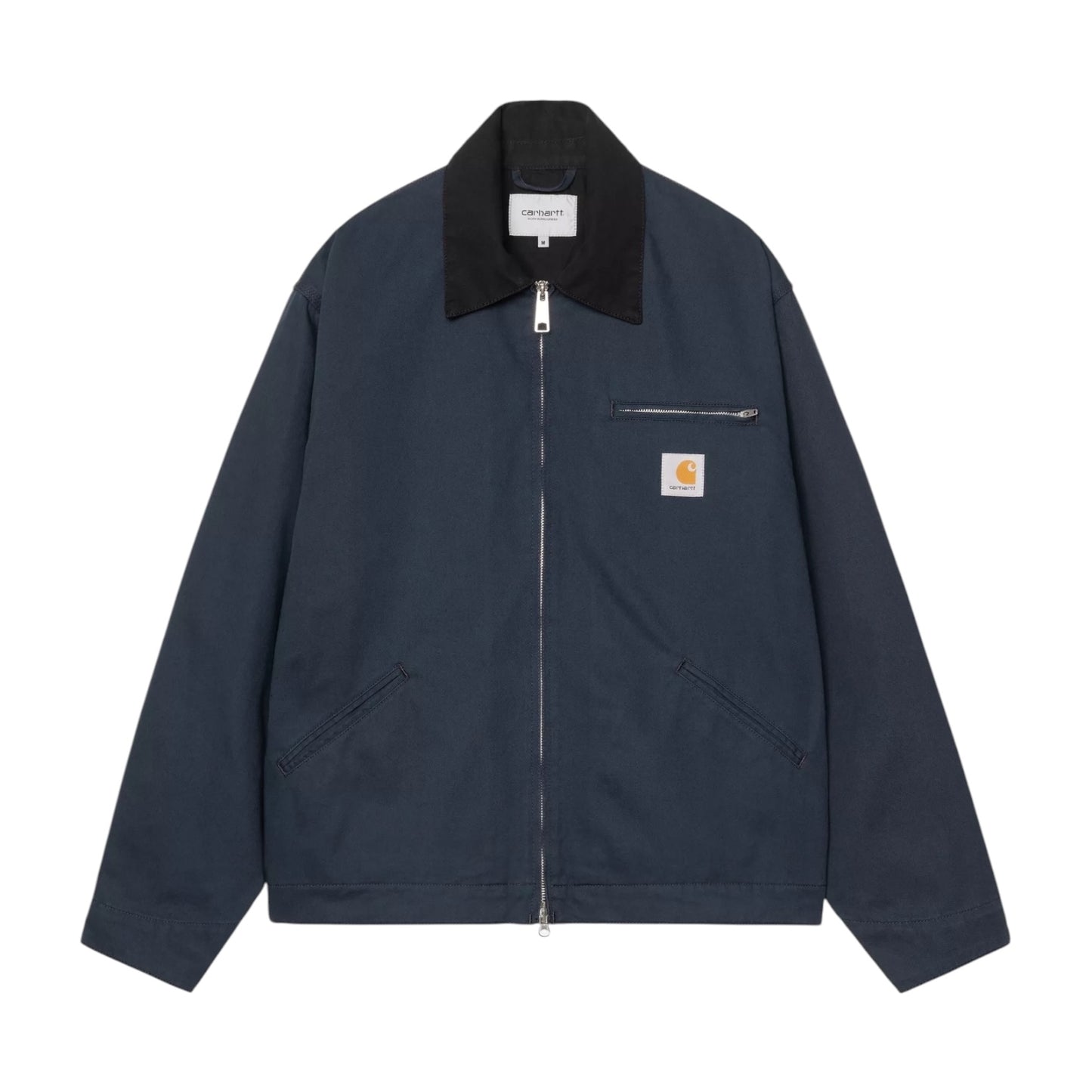 CARHARTT WIP OG DETROIT JACKET