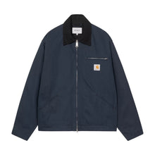 Carica l'immagine nel visualizzatore di Gallery, CARHARTT WIP OG DETROIT JACKET
