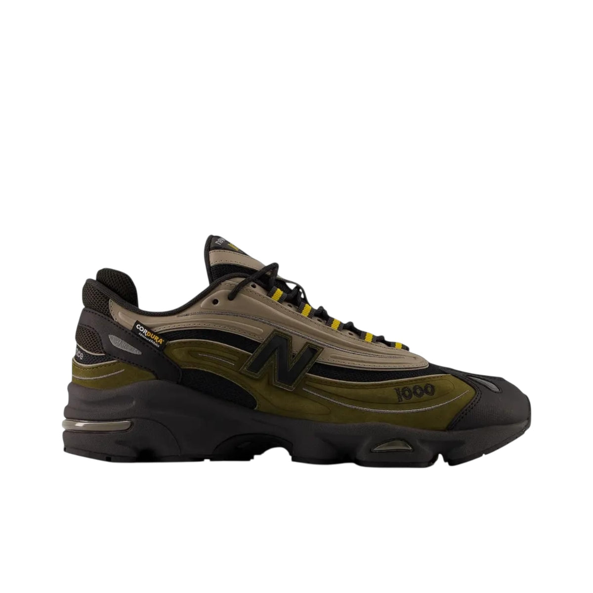 NEW BALANCE M1000L