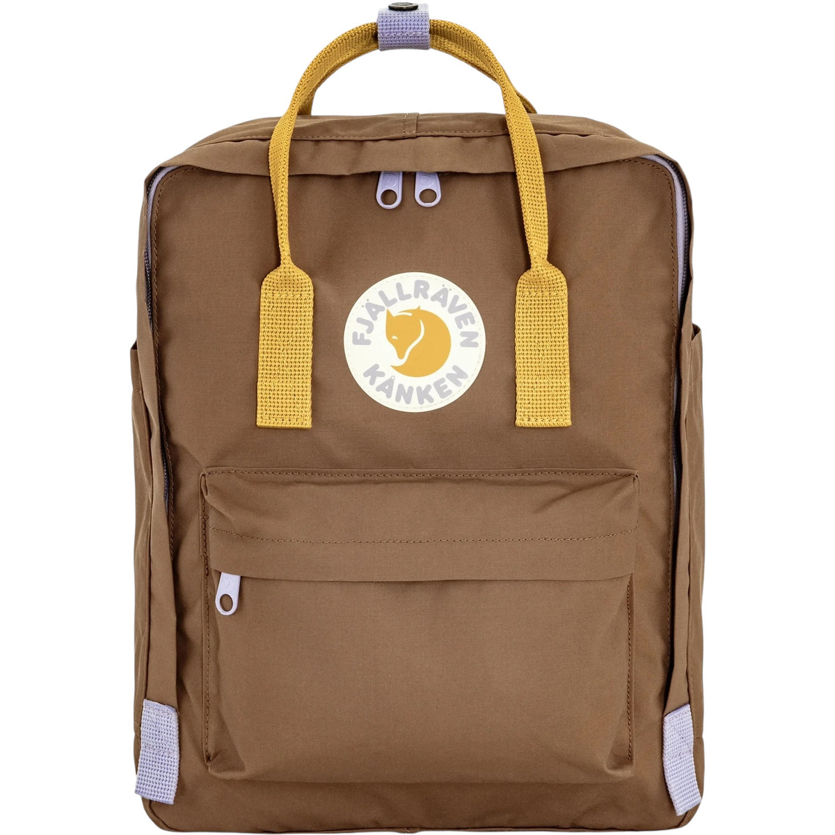 KANKEN FJALLRAVEN •ORIGINAL SIZE•