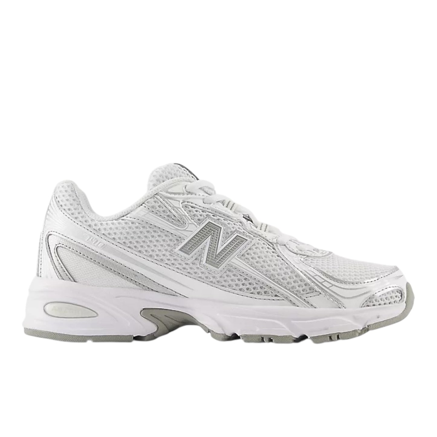 NEW BALANCE U740WM2