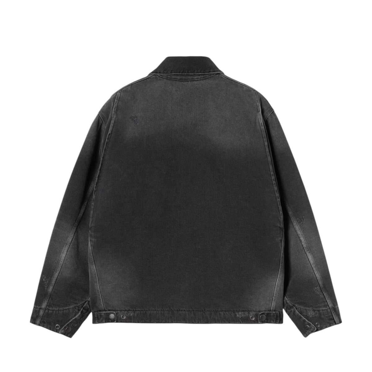 CARHARTT WIP OG GRIND DETROIT JACKET