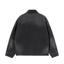 Carica l'immagine nel visualizzatore di Gallery, CARHARTT WIP OG GRIND DETROIT JACKET
