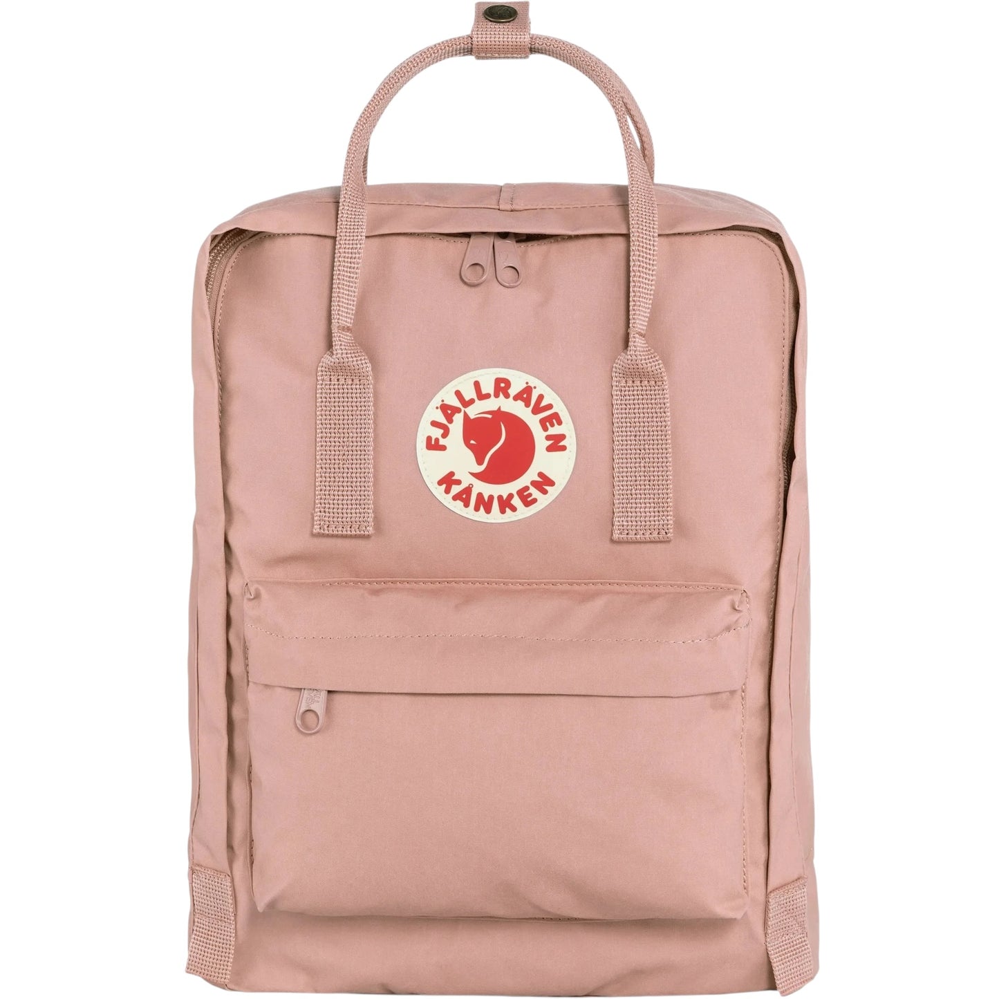 KANKEN FJALLRAVEN •ORIGINAL SIZE•