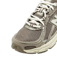 Carica l&#39;immagine nel visualizzatore di Gallery, NEW BALANCE GR740SA

