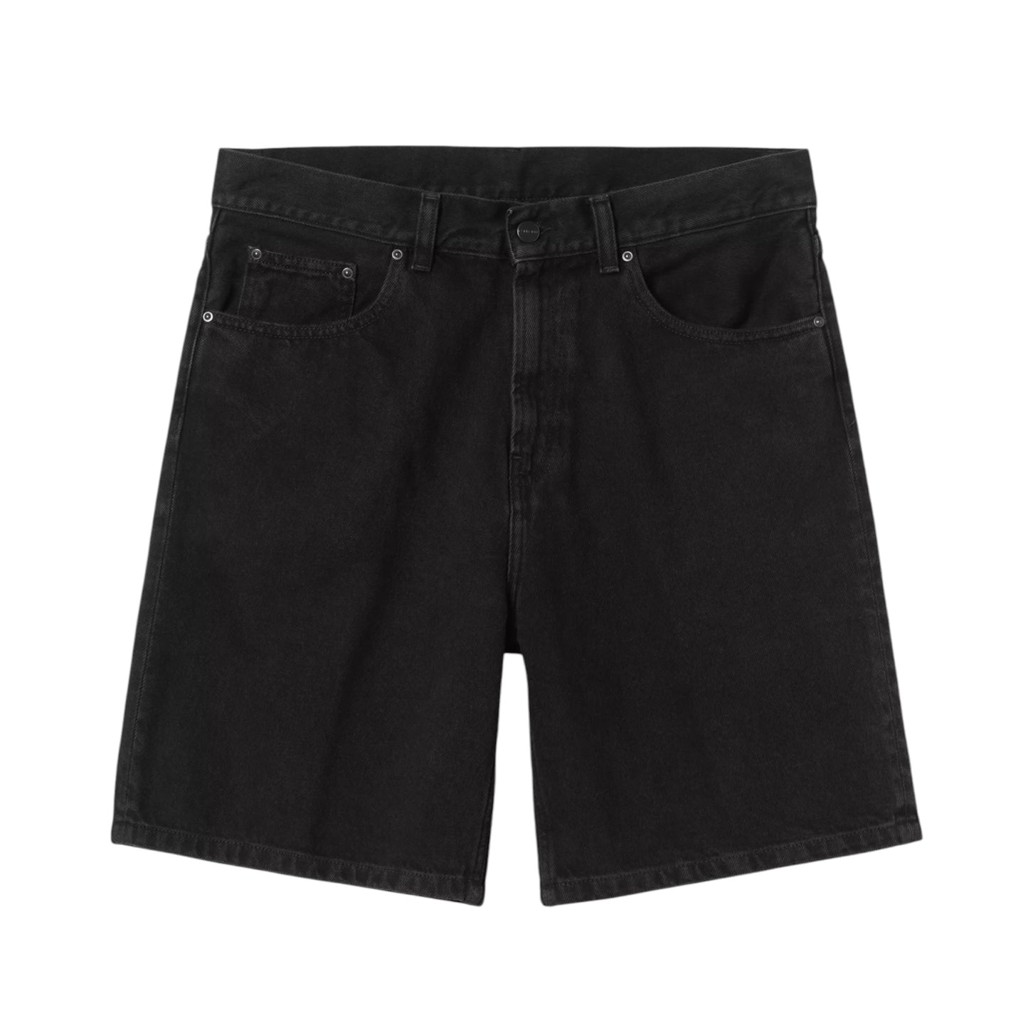 CARHARTT WIP NOLAN SHORT