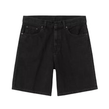 Carica l'immagine nel visualizzatore di Gallery, CARHARTT WIP NOLAN SHORT

