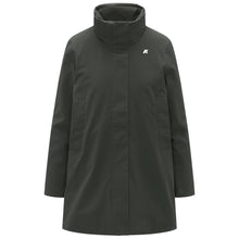 Carica l&#39;immagine nel visualizzatore di Gallery, KWAY MARLA ST WARM
