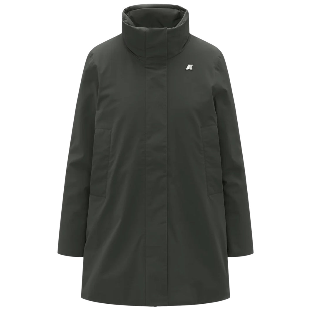 KWAY MARLA ST WARM