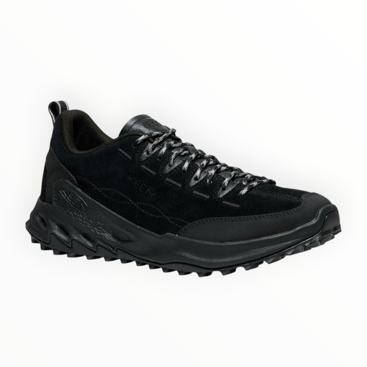 KEEN  JASPER ZIONIC WOMAN