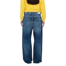 Carica l&#39;immagine nel visualizzatore di Gallery, ICON DENIM BEA
