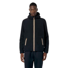 Carica l&#39;immagine nel visualizzatore di Gallery, KWAY JACQUES POLAR PILE DOUBLE
