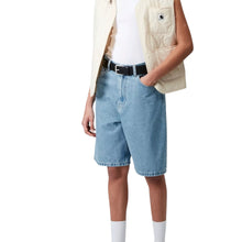 Carica l'immagine nel visualizzatore di Gallery, CARHARTT WIP W'S BRANDON SHORT
