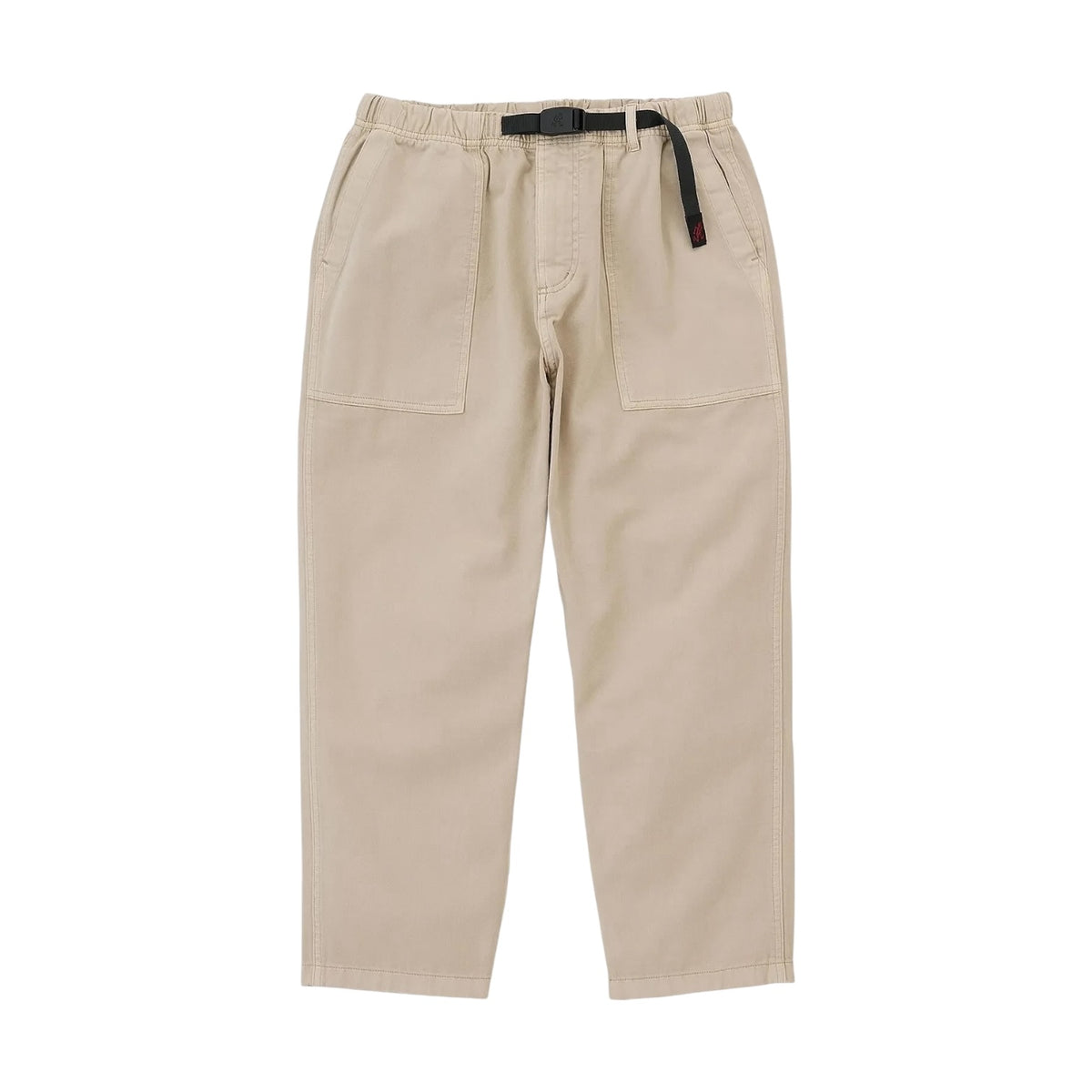 GRAMICCI LOOSE TAPARED FIT PANT