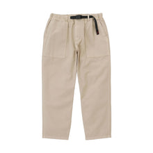 Carica l'immagine nel visualizzatore di Gallery, GRAMICCI LOOSE TAPARED FIT PANT
