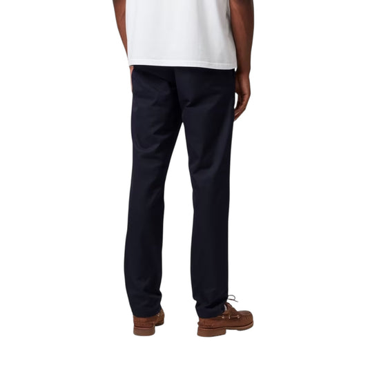 CARHARTT WIP SID PANT L32