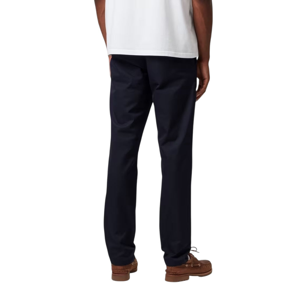 CARHARTT WIP SID PANT L32