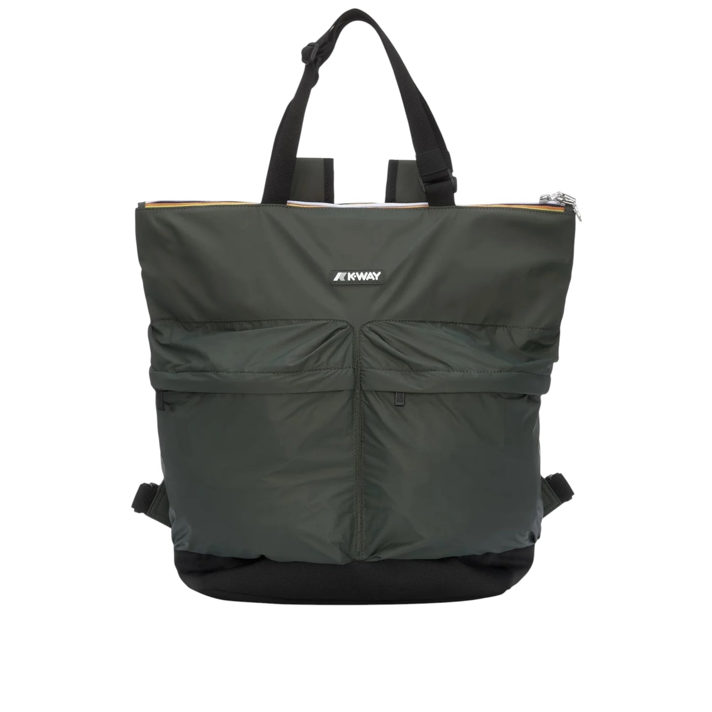 KWAY NOAM