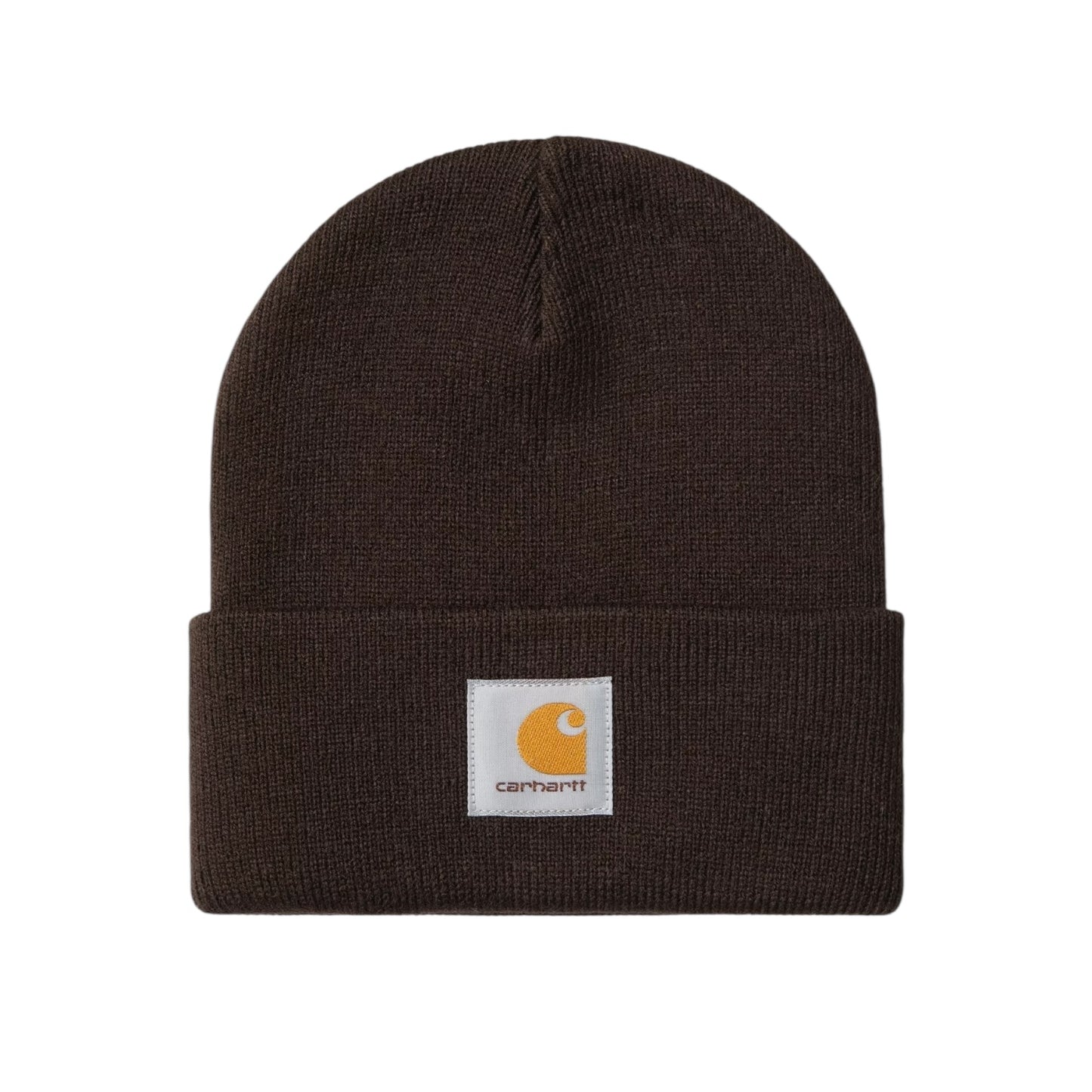 CARHARTT WIP SHORT WATCH HAT