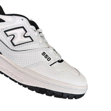 Carica l&#39;immagine nel visualizzatore di Gallery, NEW BALANCE BB550HA1
