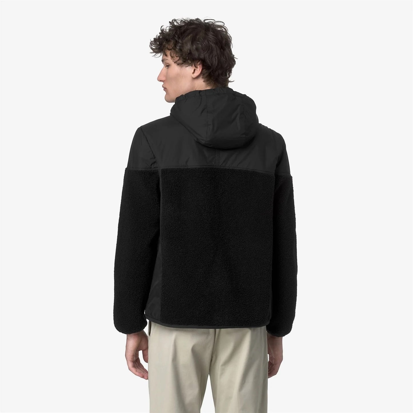 KWAY SAMSON 4.0 ORSETTO