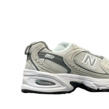 Carica l&#39;immagine nel visualizzatore di Gallery, NEW BALANCE MR530CB
