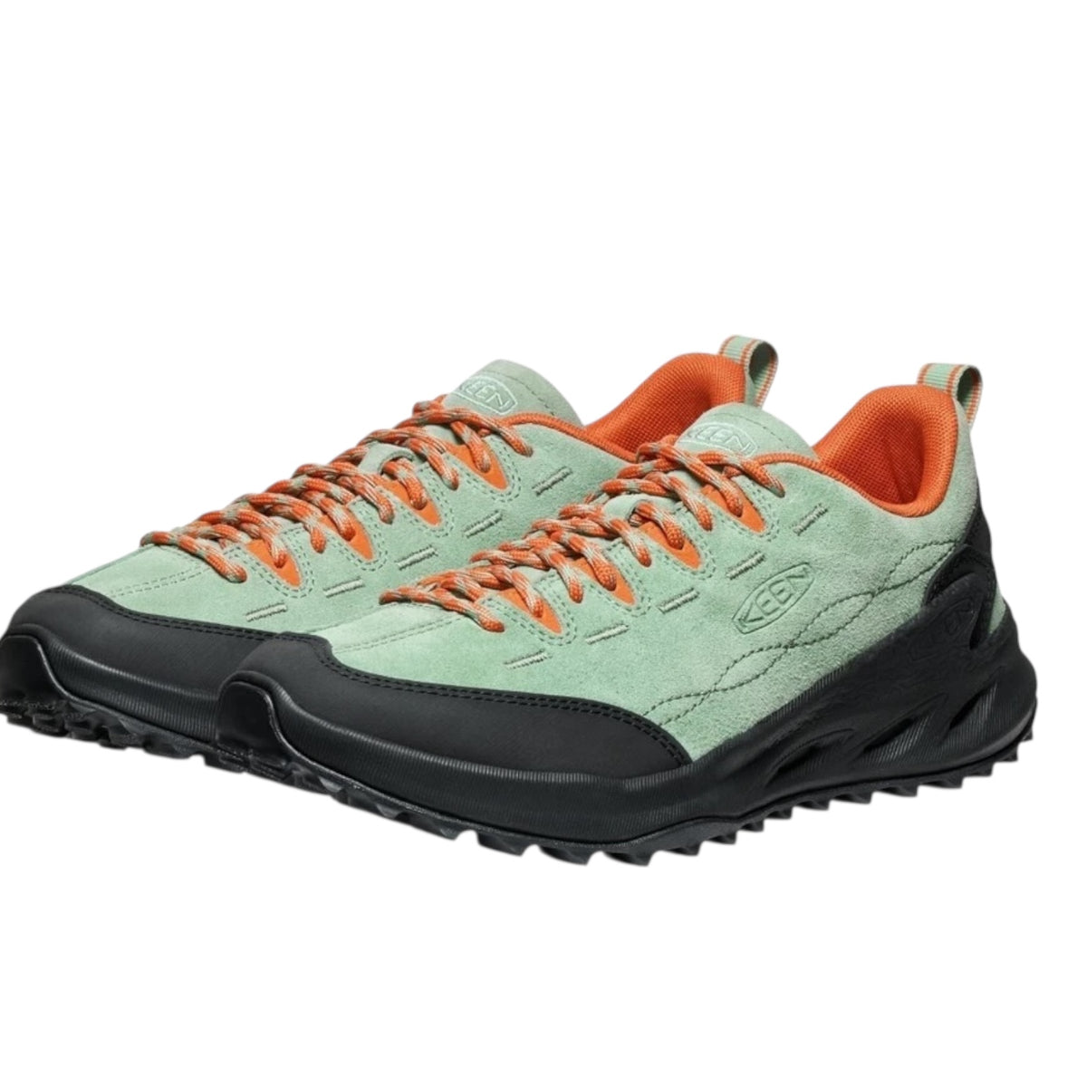 KEEN  JASPER ZIONIC WOMAN