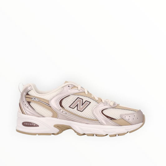 NEW BALANCE U530SMG