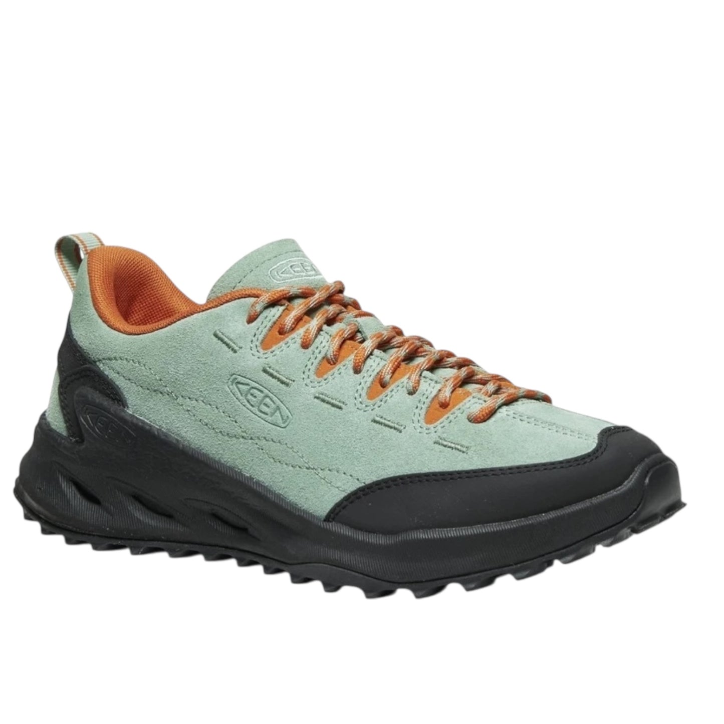 KEEN  JASPER ZIONIC WOMAN