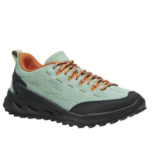 Carica l&#39;immagine nel visualizzatore di Gallery, KEEN  JASPER ZIONIC WOMAN
