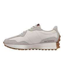 Carica l&#39;immagine nel visualizzatore di Gallery, NEW BALANCE WS327KA
