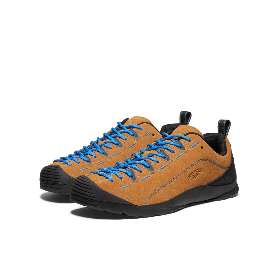 KEEN CATHAY SPICE/ORION BLUE
