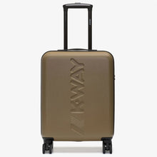 Carica l&#39;immagine nel visualizzatore di Gallery, KWAY Trolley Cabin Size
