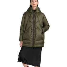 Carica l&#39;immagine nel visualizzatore di Gallery, CANADIAN EUGENIE MID 2.0
