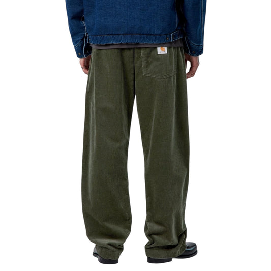 CARHARTT WIP FLOYDE PANT