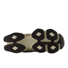 Carica l&#39;immagine nel visualizzatore di Gallery, NB9060ORD
